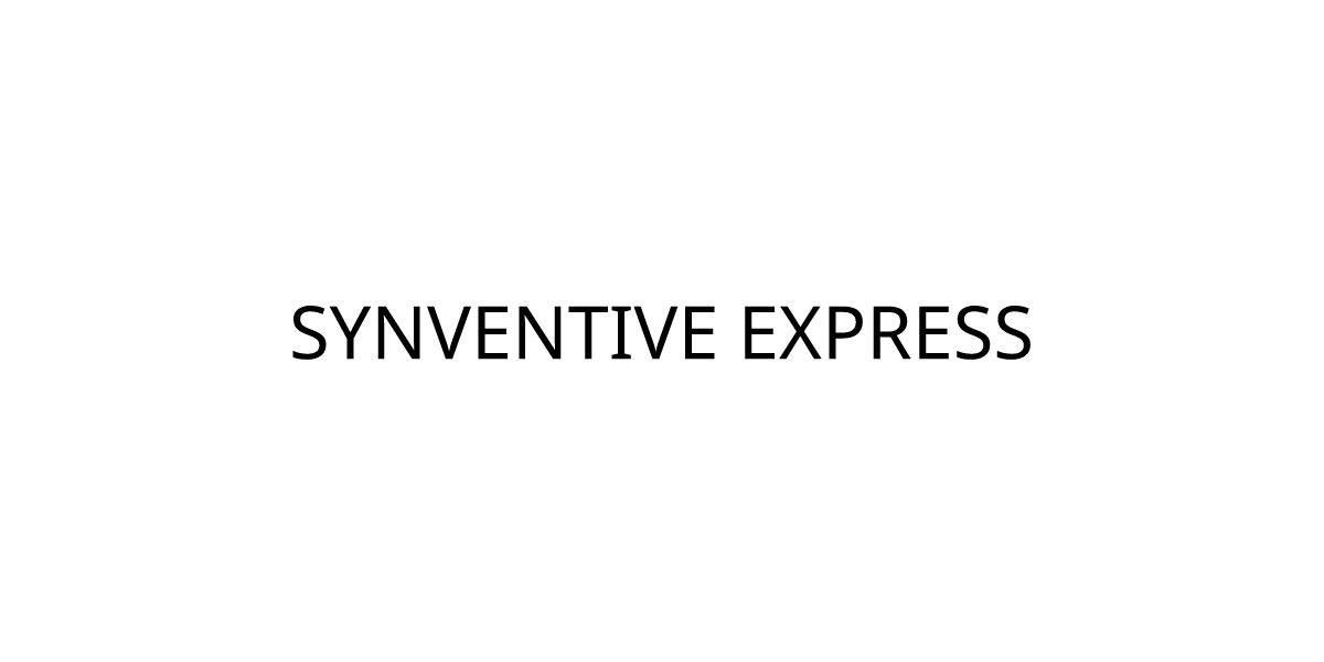 UK00912025631